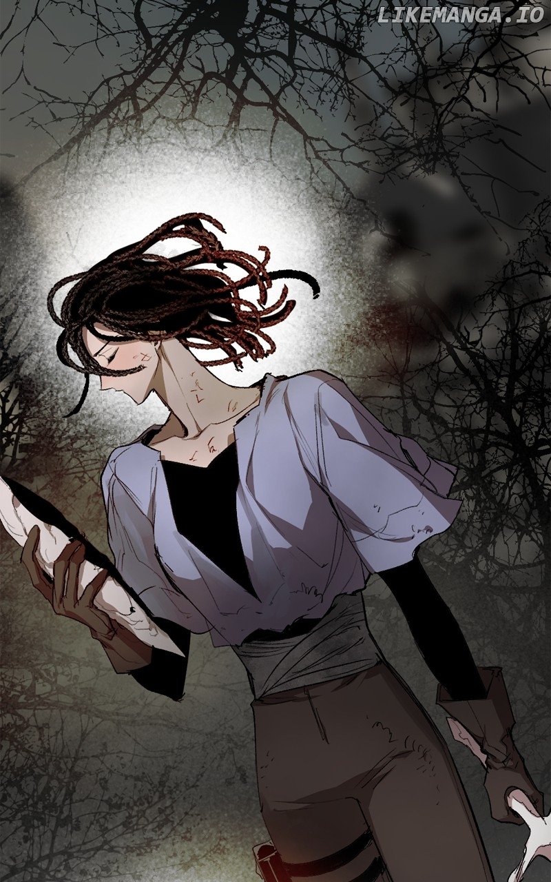 The Demon King’s Confession Chapter 112 - page 17
