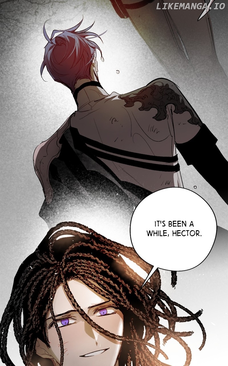 The Demon King’s Confession Chapter 112 - page 18