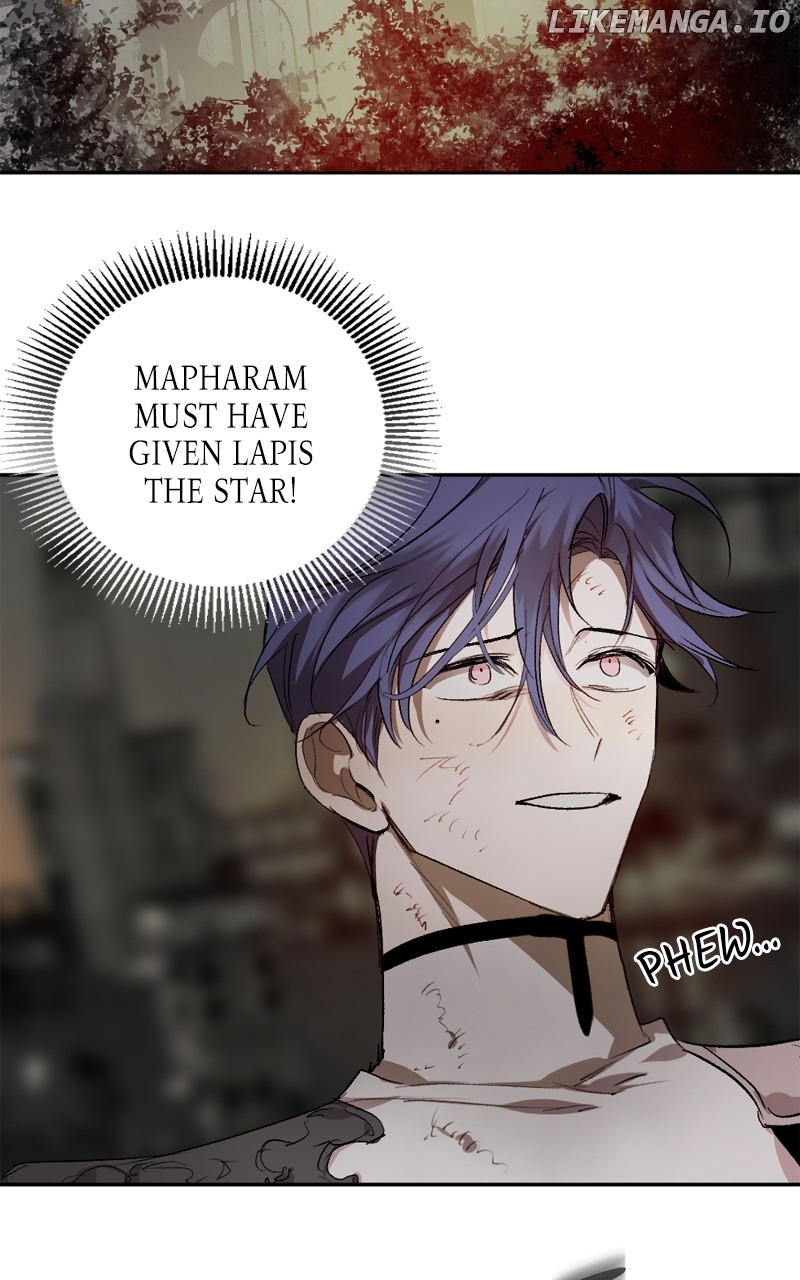The Demon King’s Confession Chapter 112 - page 2