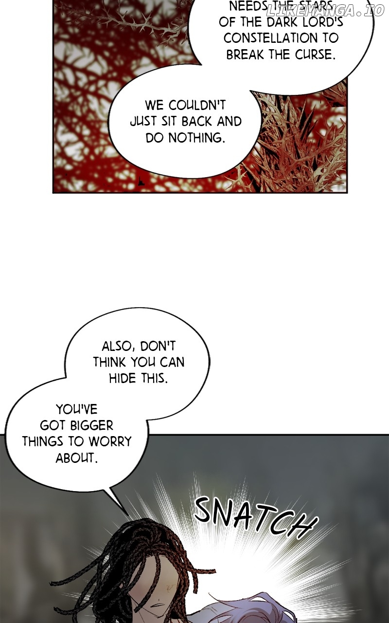 The Demon King’s Confession Chapter 112 - page 24