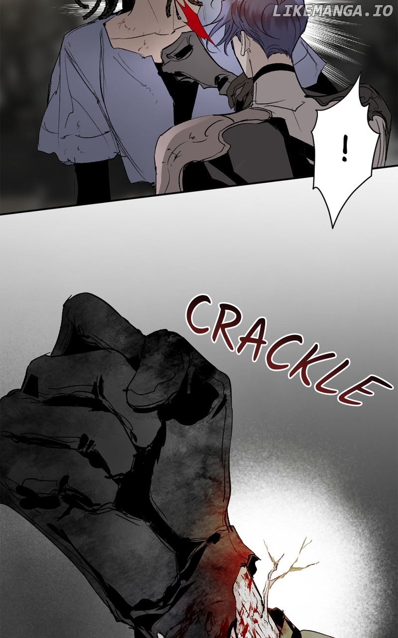 The Demon King’s Confession Chapter 112 - page 25