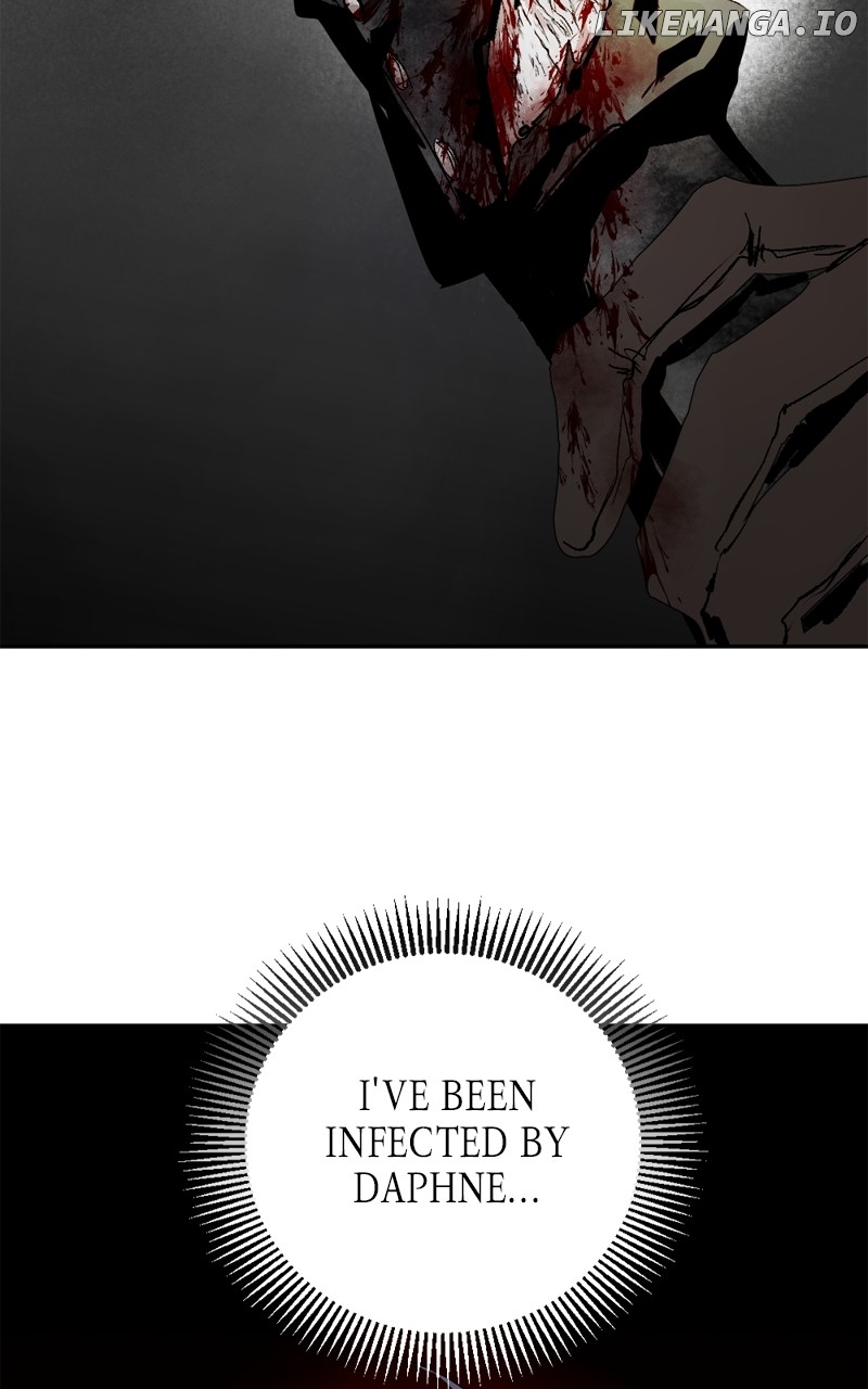 The Demon King’s Confession Chapter 112 - page 26