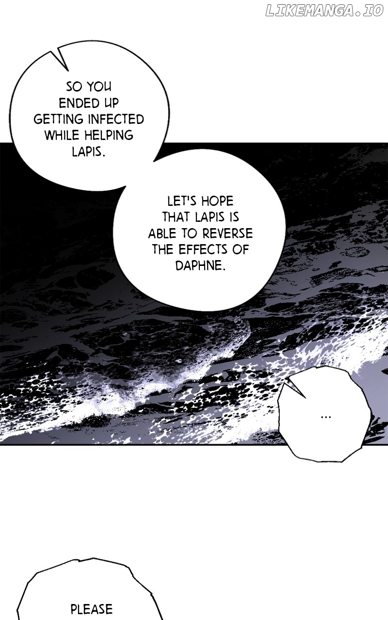 The Demon King’s Confession Chapter 112 - page 28