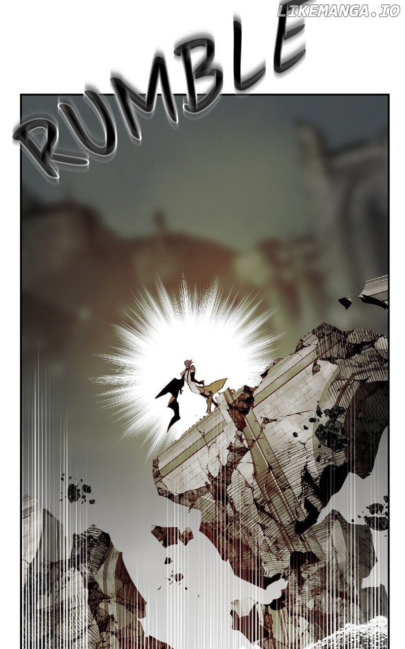 The Demon King’s Confession Chapter 112 - page 3