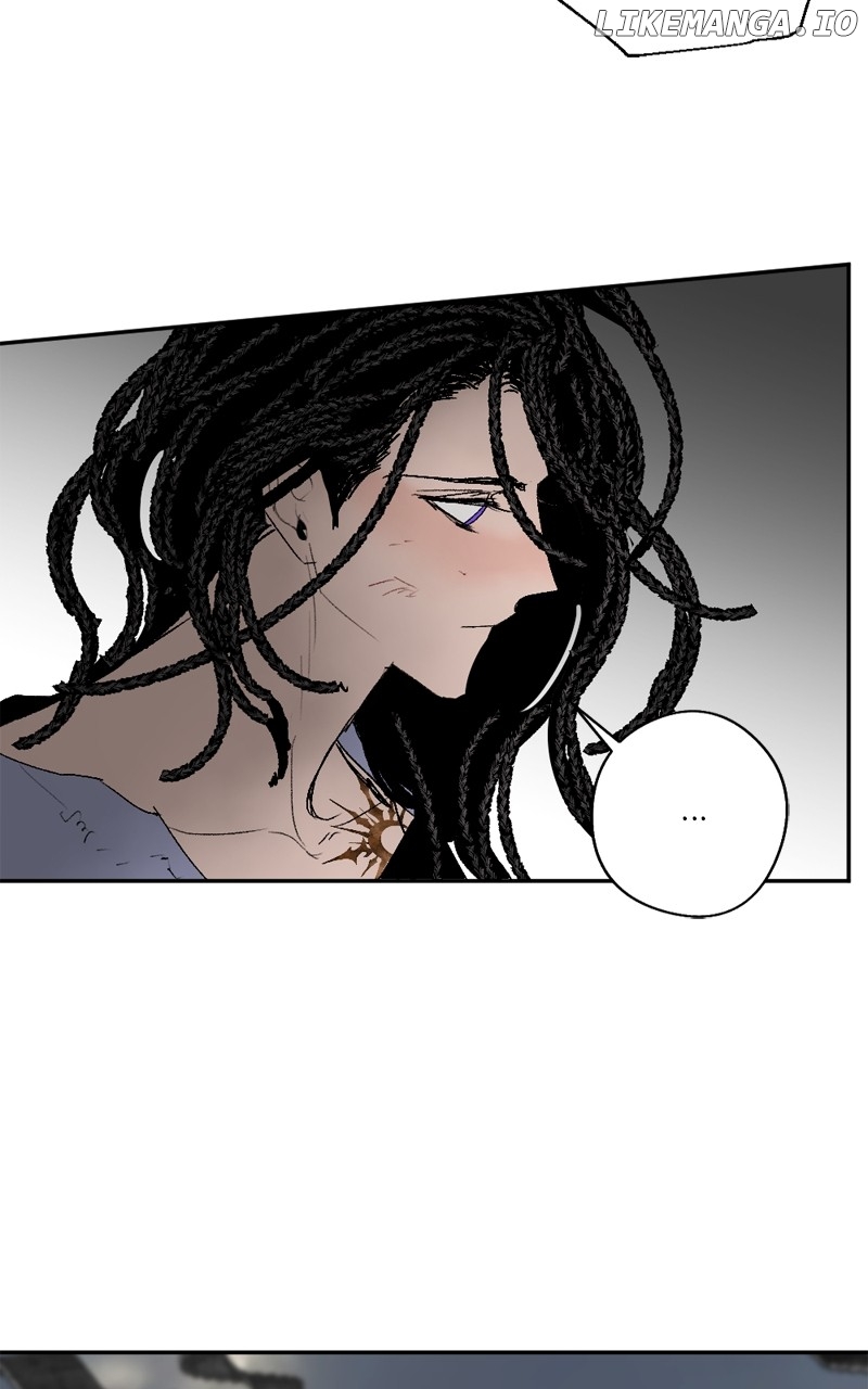 The Demon King’s Confession Chapter 112 - page 30