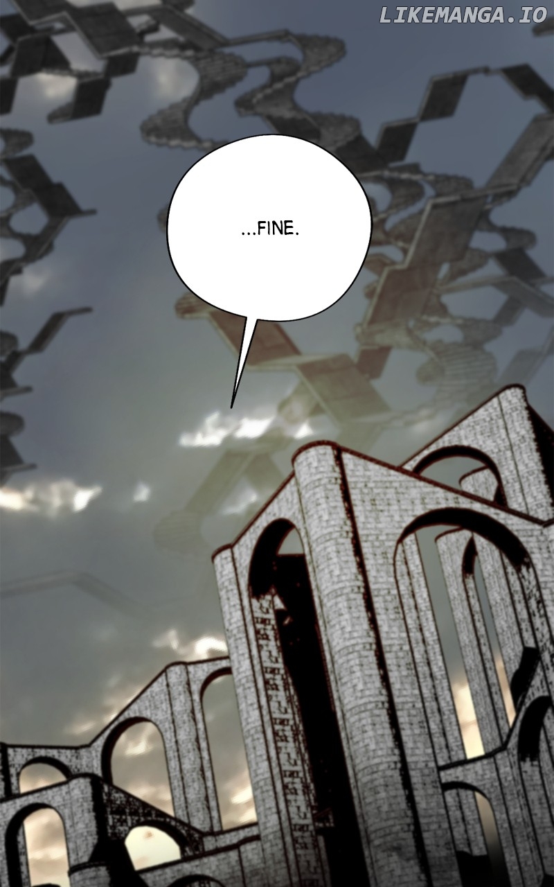 The Demon King’s Confession Chapter 112 - page 31