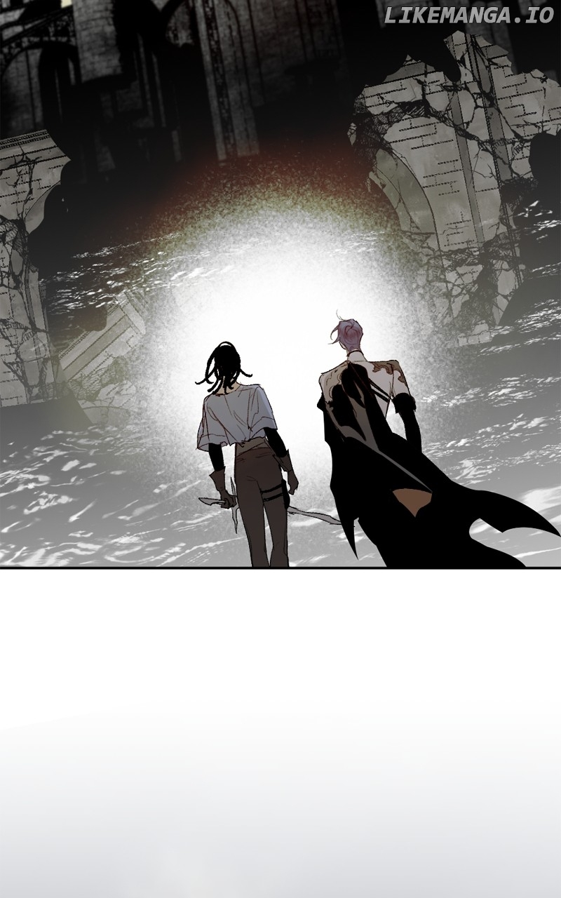 The Demon King’s Confession Chapter 112 - page 32