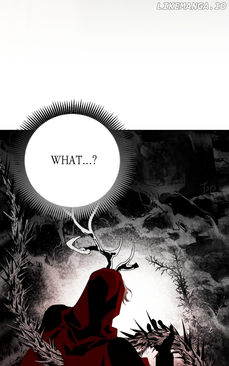 The Demon King’s Confession Chapter 112 - page 35