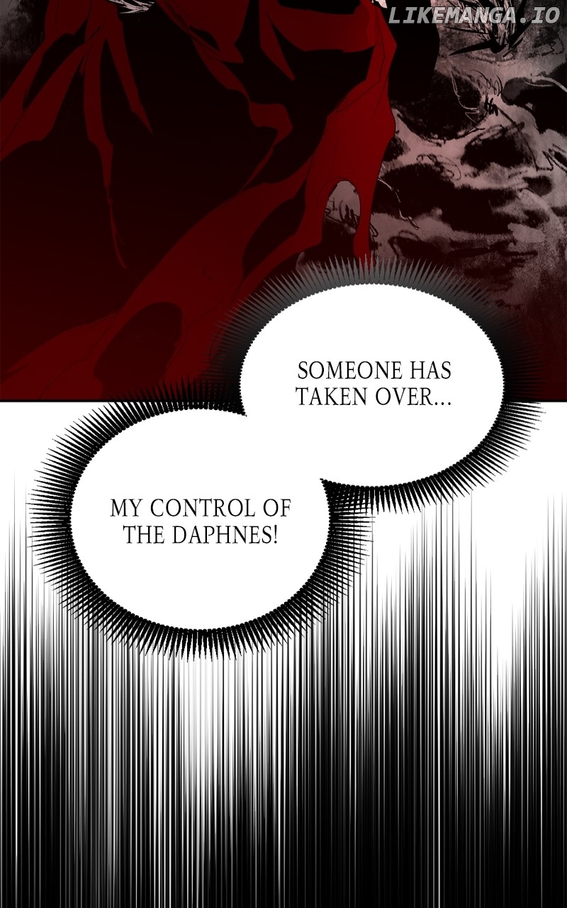 The Demon King’s Confession Chapter 112 - page 36