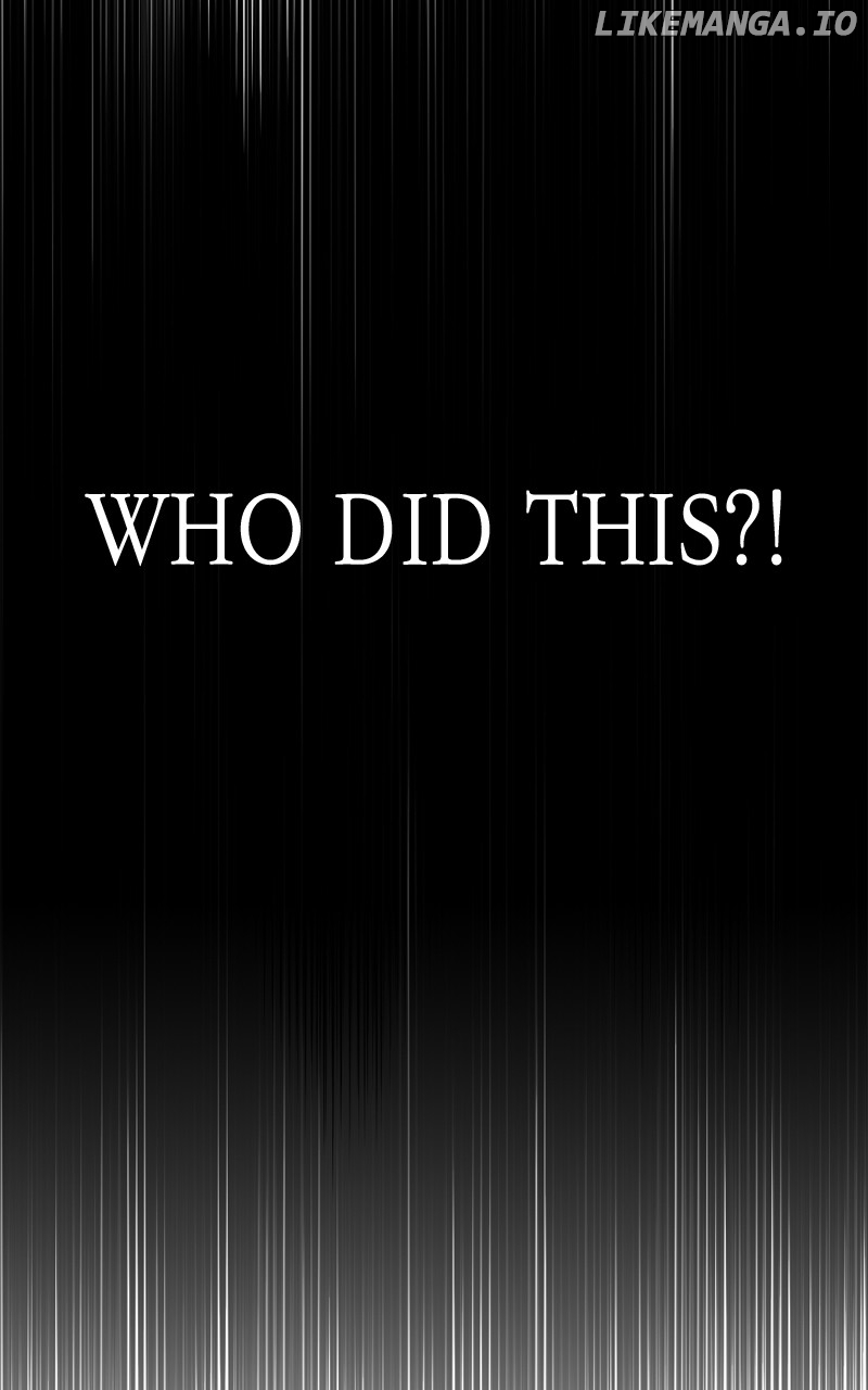 The Demon King’s Confession Chapter 112 - page 37