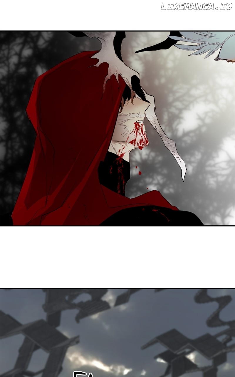 The Demon King’s Confession Chapter 112 - page 39