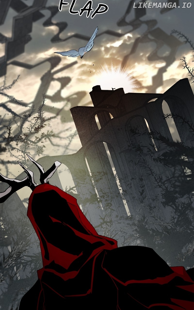 The Demon King’s Confession Chapter 112 - page 40