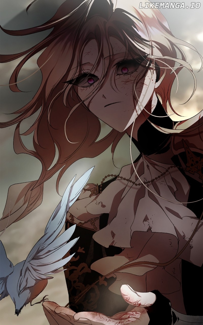 The Demon King’s Confession Chapter 112 - page 42