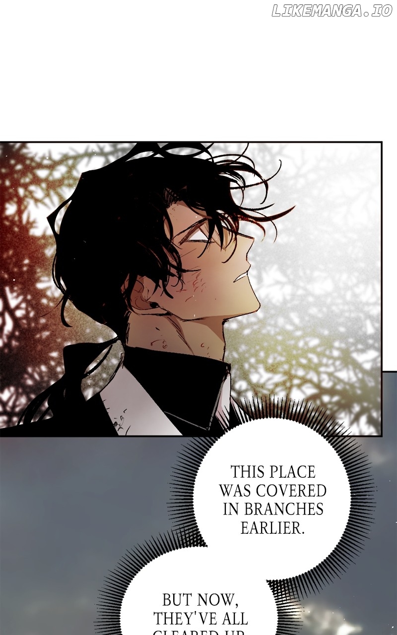 The Demon King’s Confession Chapter 112 - page 44