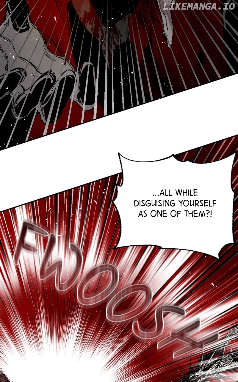 The Demon King’s Confession Chapter 112 - page 49