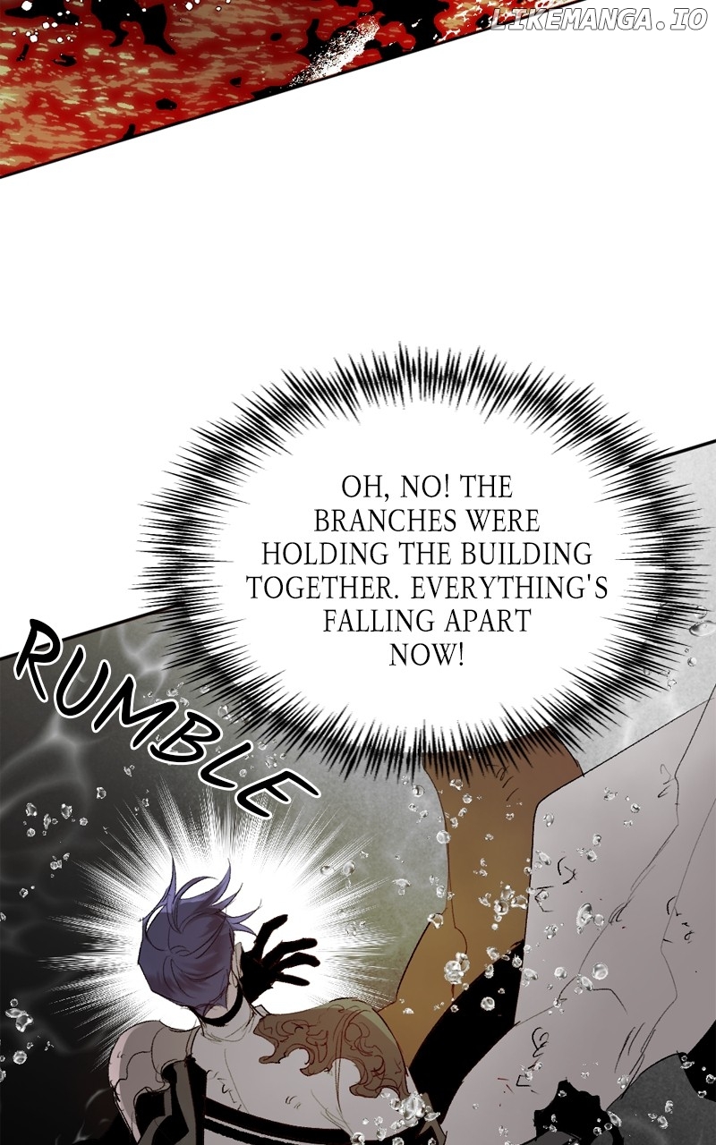 The Demon King’s Confession Chapter 112 - page 5