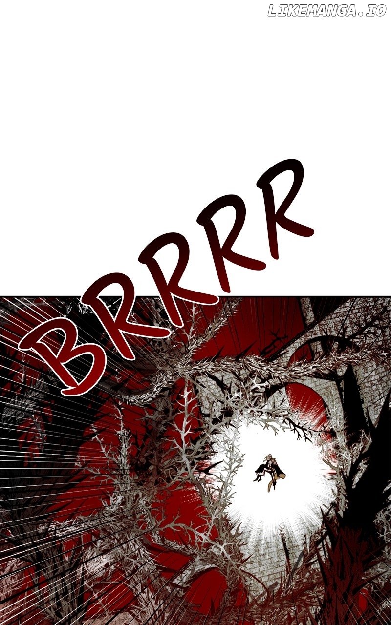 The Demon King’s Confession Chapter 112 - page 51