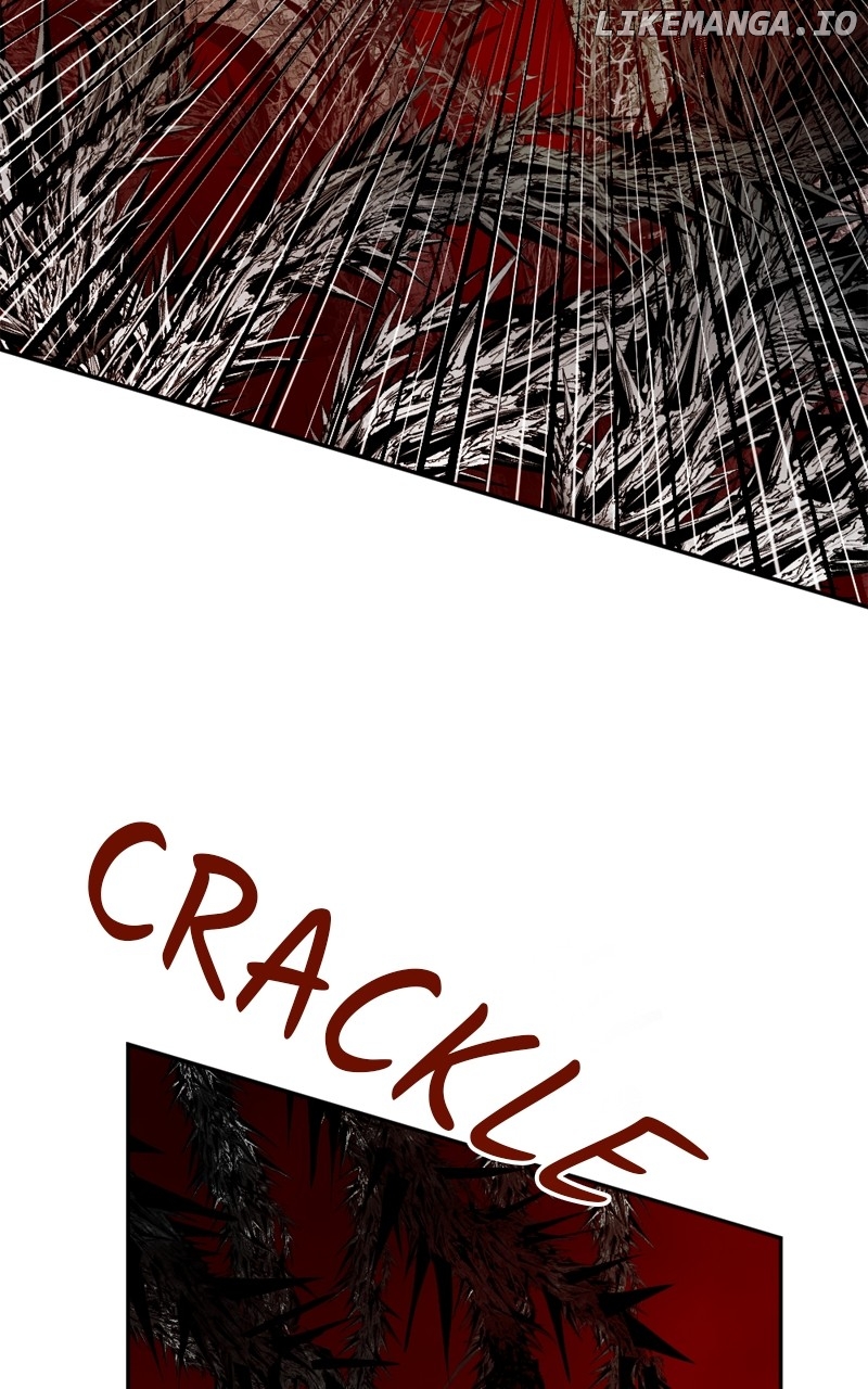 The Demon King’s Confession Chapter 112 - page 52
