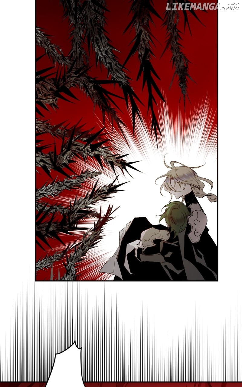 The Demon King’s Confession Chapter 112 - page 53