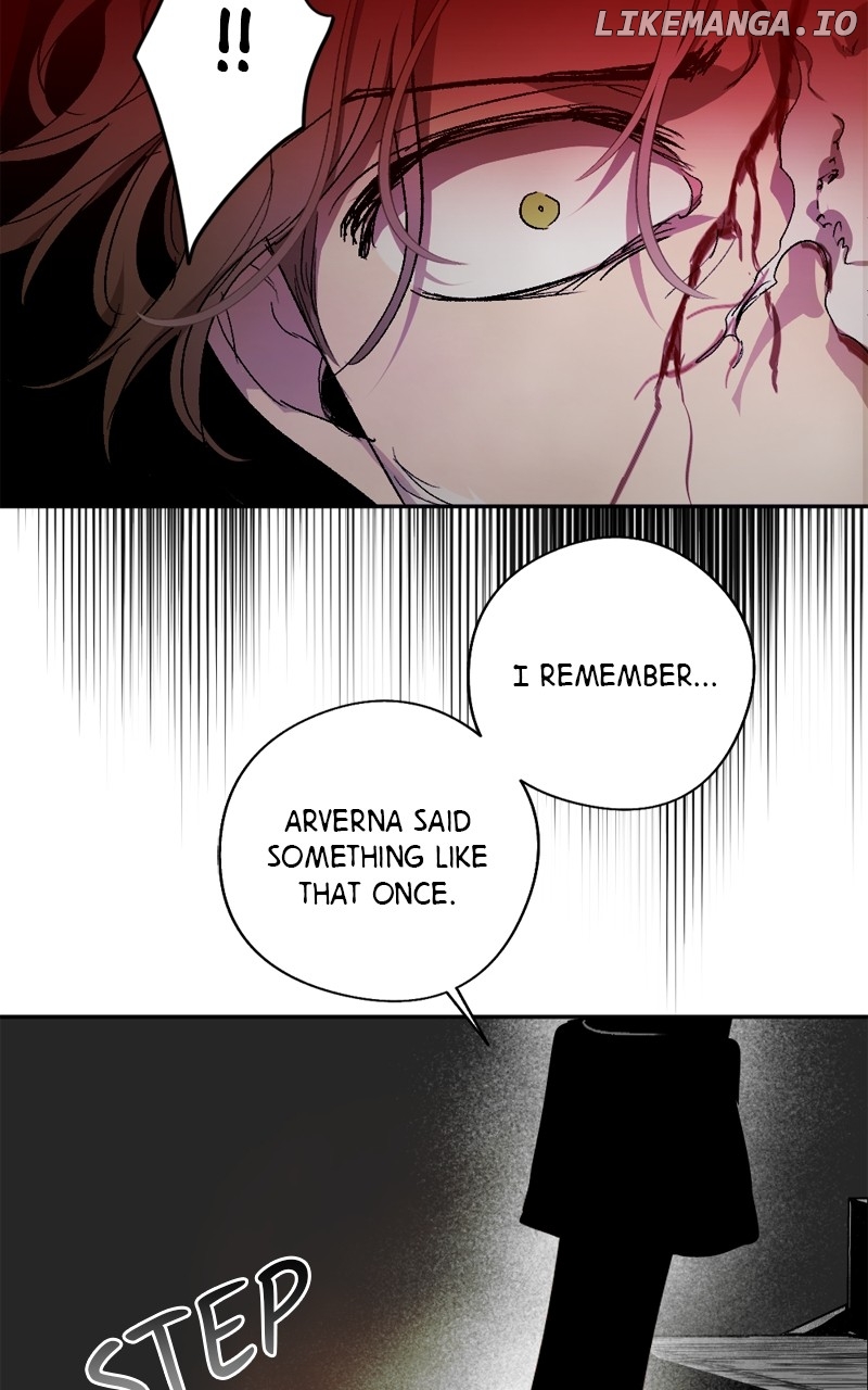 The Demon King’s Confession Chapter 112 - page 54