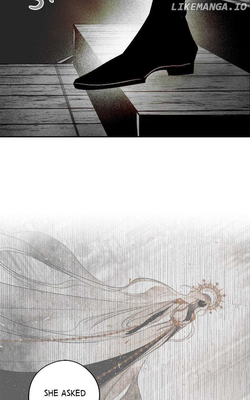 The Demon King’s Confession Chapter 112 - page 55