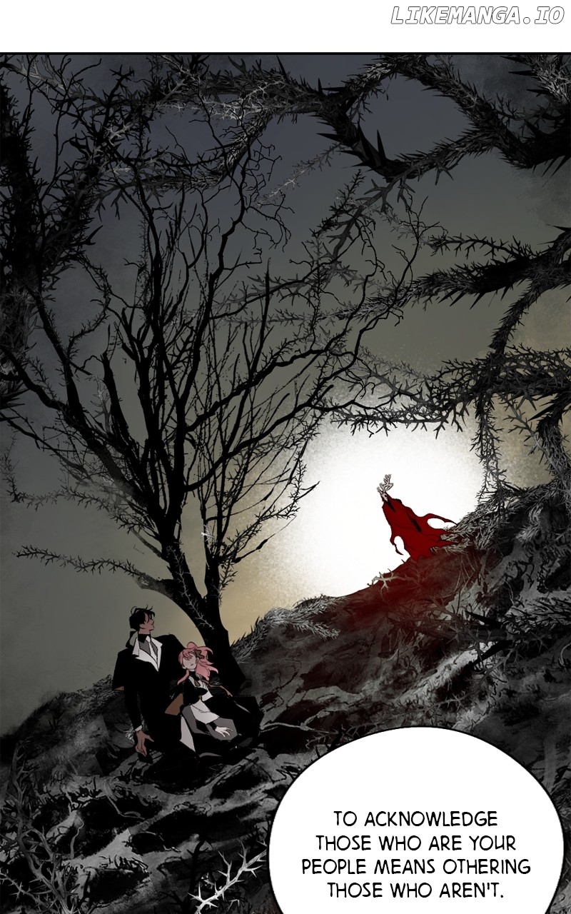 The Demon King’s Confession Chapter 112 - page 58