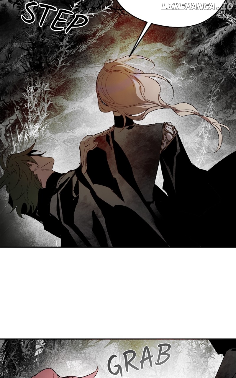 The Demon King’s Confession Chapter 112 - page 59
