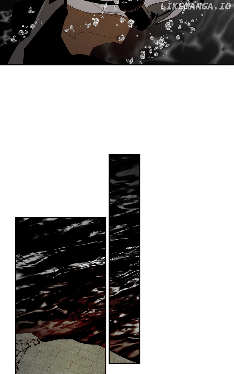 The Demon King’s Confession Chapter 112 - page 6