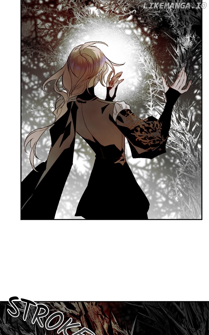 The Demon King’s Confession Chapter 112 - page 61
