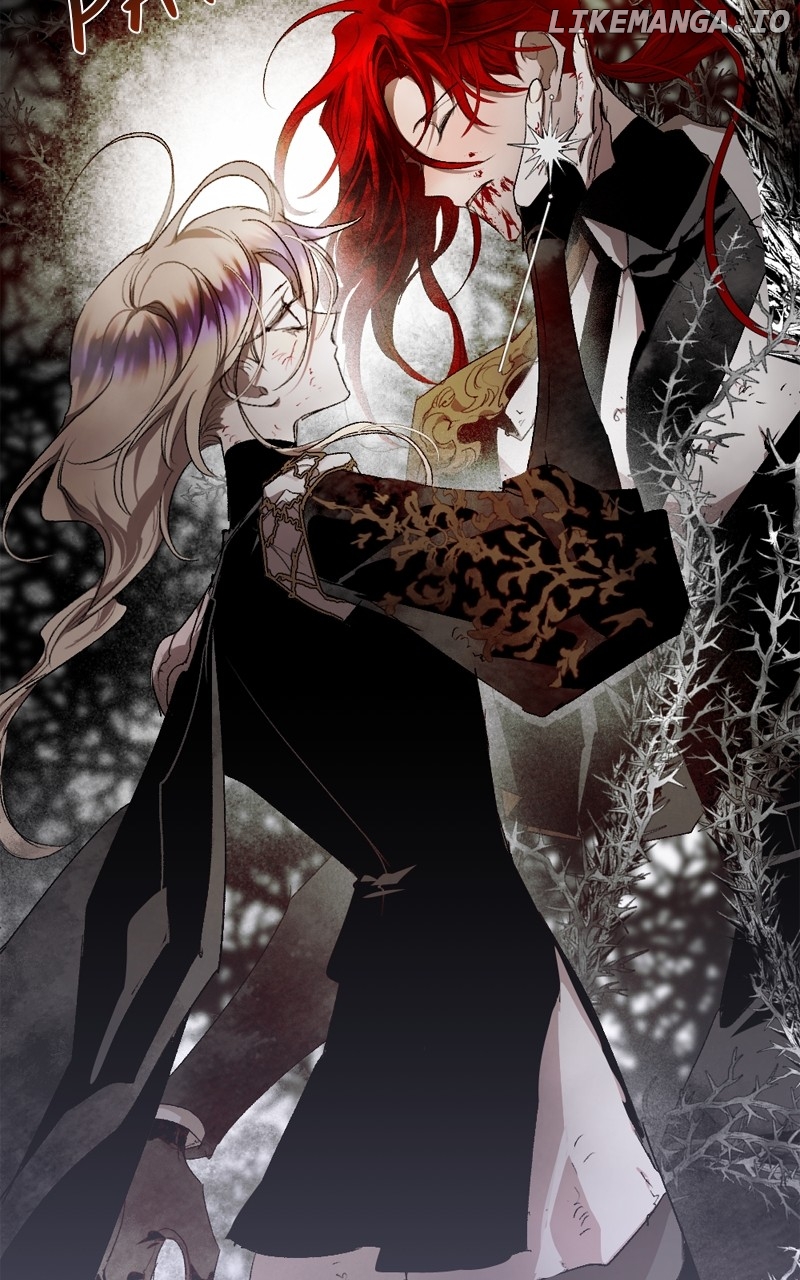 The Demon King’s Confession Chapter 112 - page 63