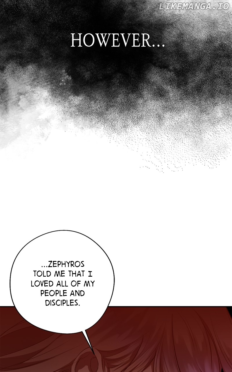 The Demon King’s Confession Chapter 112 - page 65