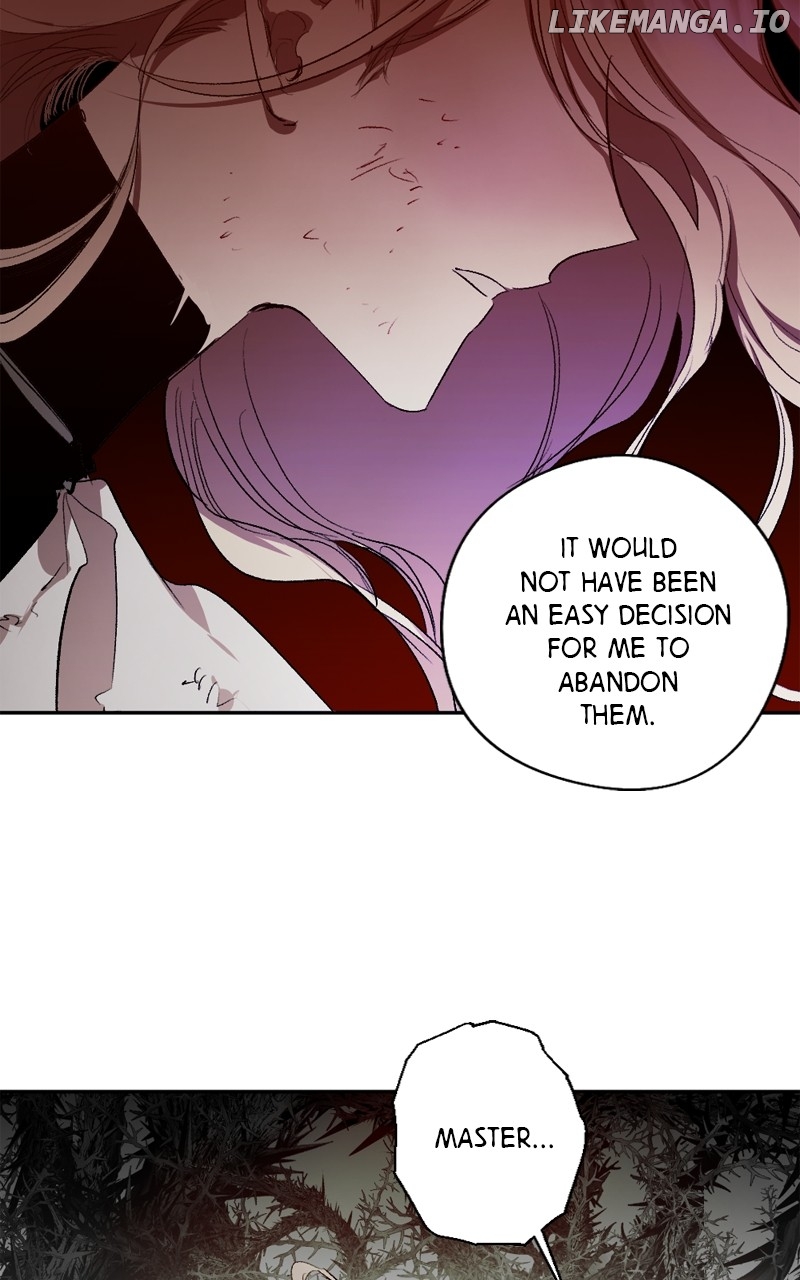 The Demon King’s Confession Chapter 112 - page 66