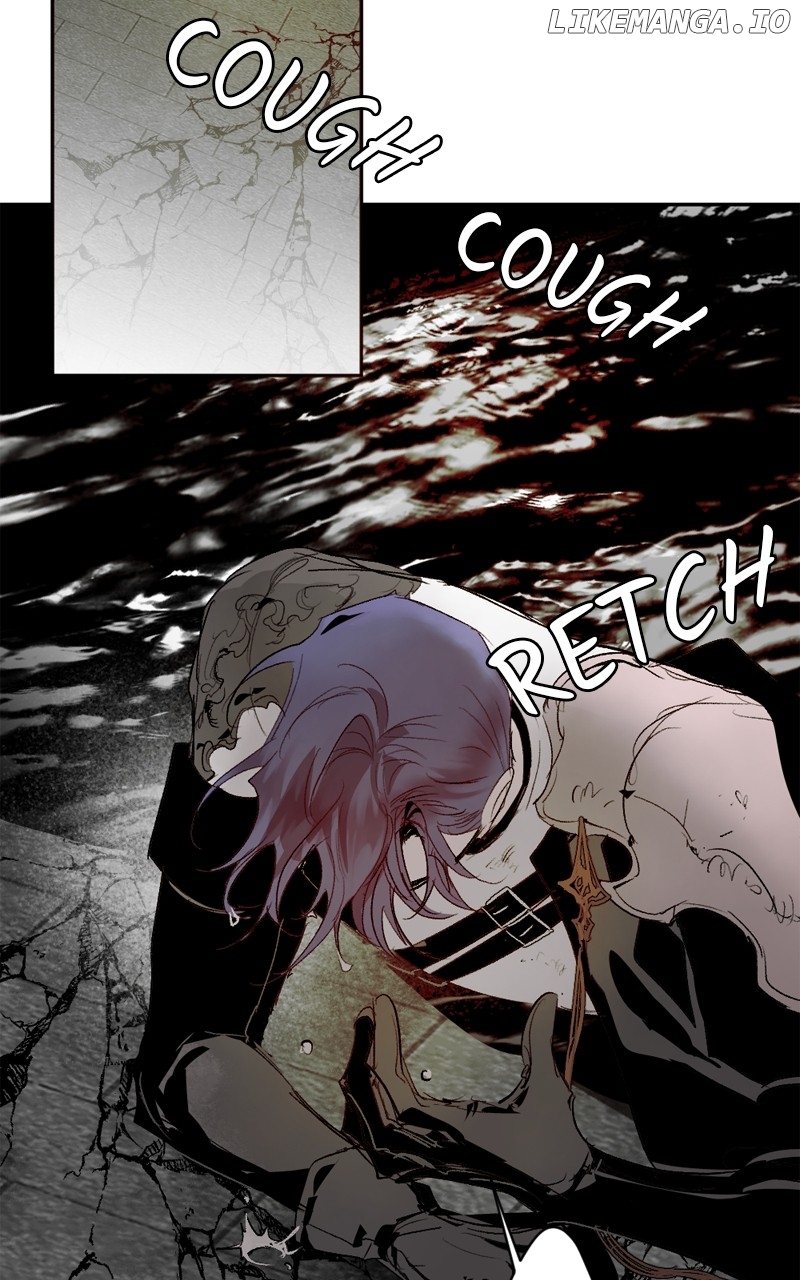 The Demon King’s Confession Chapter 112 - page 7