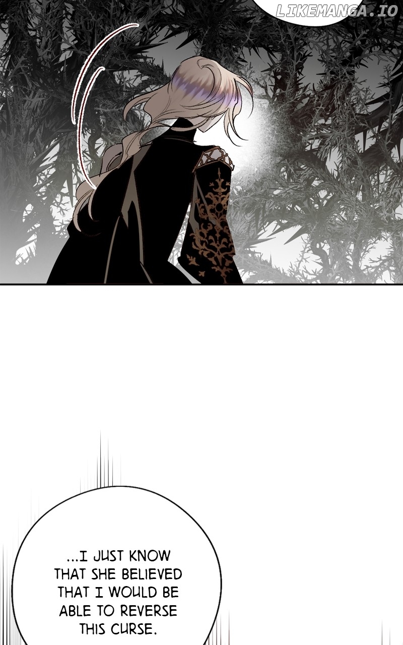 The Demon King’s Confession Chapter 112 - page 71