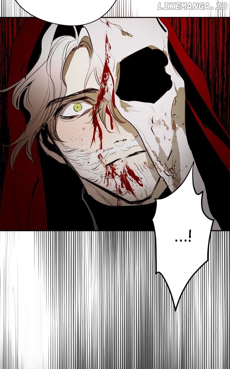 The Demon King’s Confession Chapter 112 - page 72