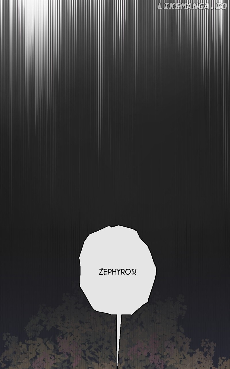 The Demon King’s Confession Chapter 112 - page 73