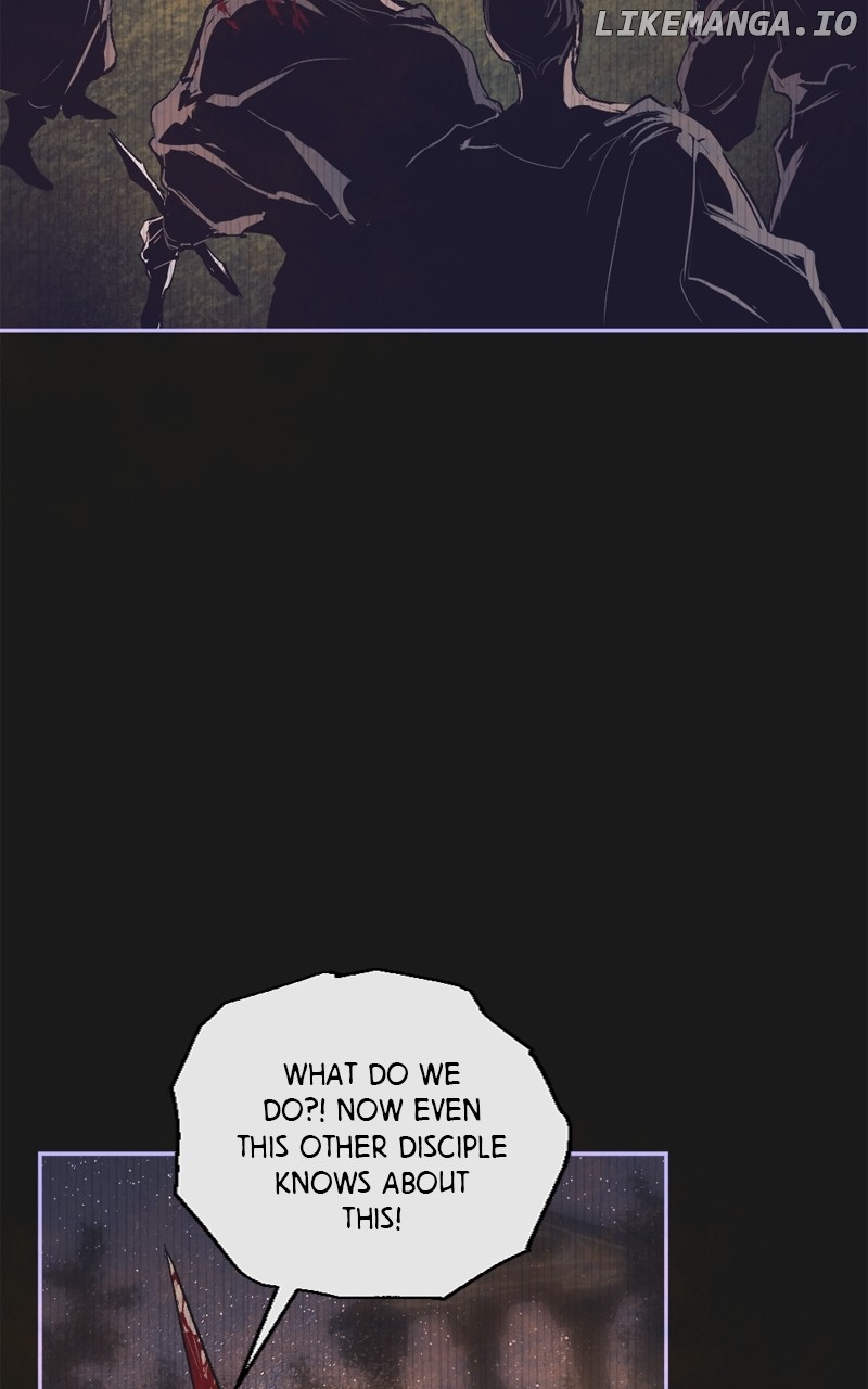 The Demon King’s Confession Chapter 112 - page 75