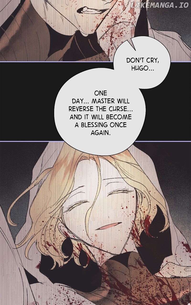 The Demon King’s Confession Chapter 112 - page 78