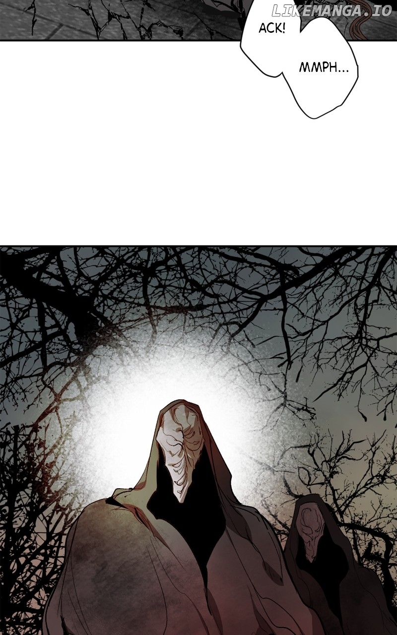 The Demon King’s Confession Chapter 112 - page 8