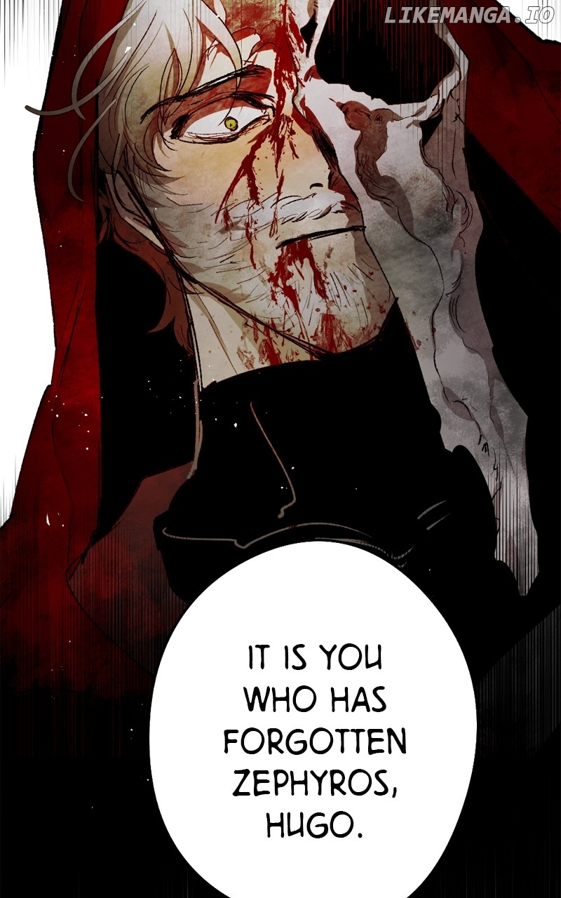 The Demon King’s Confession Chapter 112 - page 80