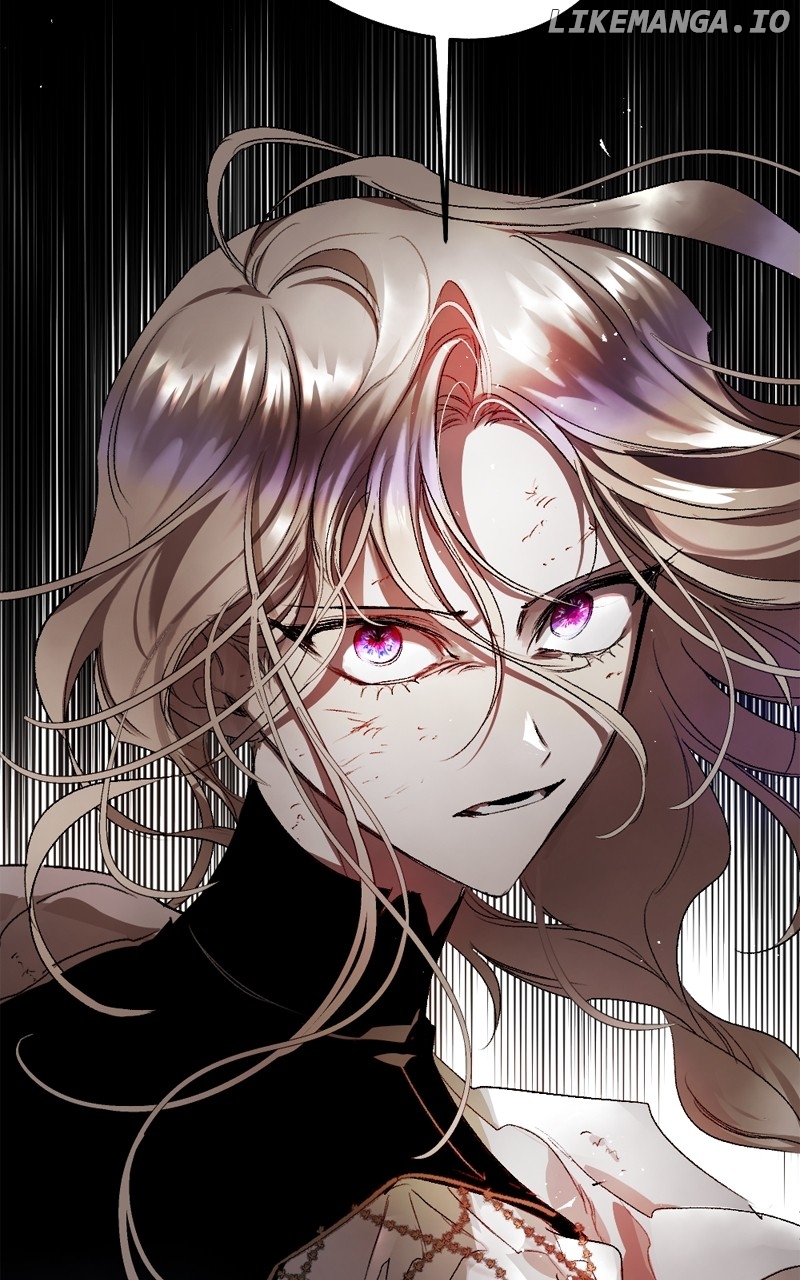 The Demon King’s Confession Chapter 112 - page 81