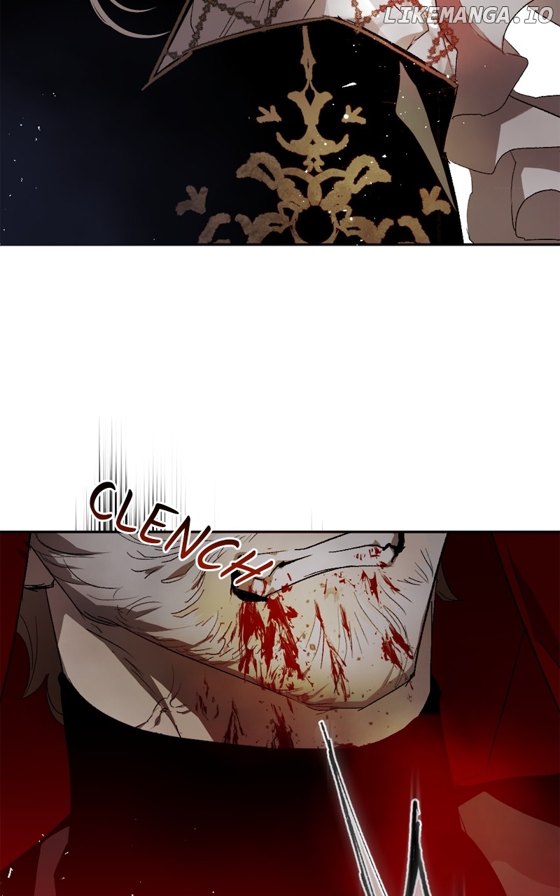 The Demon King’s Confession Chapter 112 - page 82