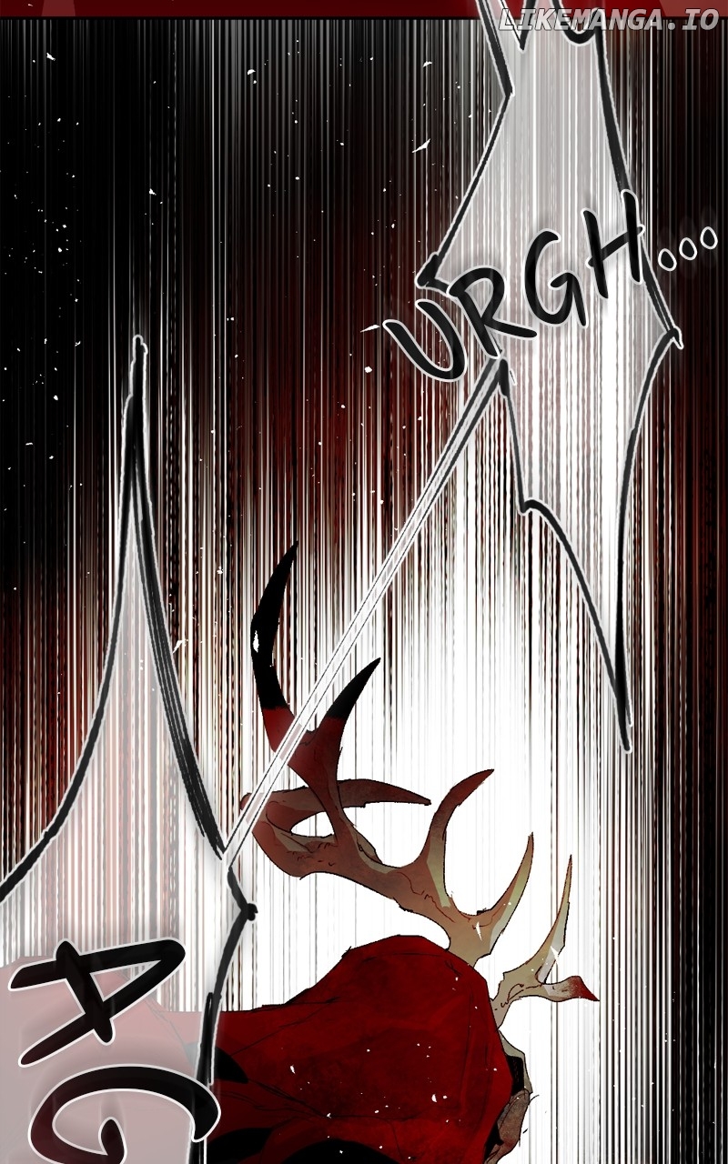 The Demon King’s Confession Chapter 112 - page 83
