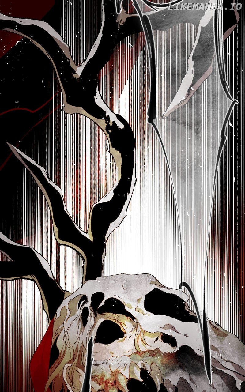 The Demon King’s Confession Chapter 112 - page 85