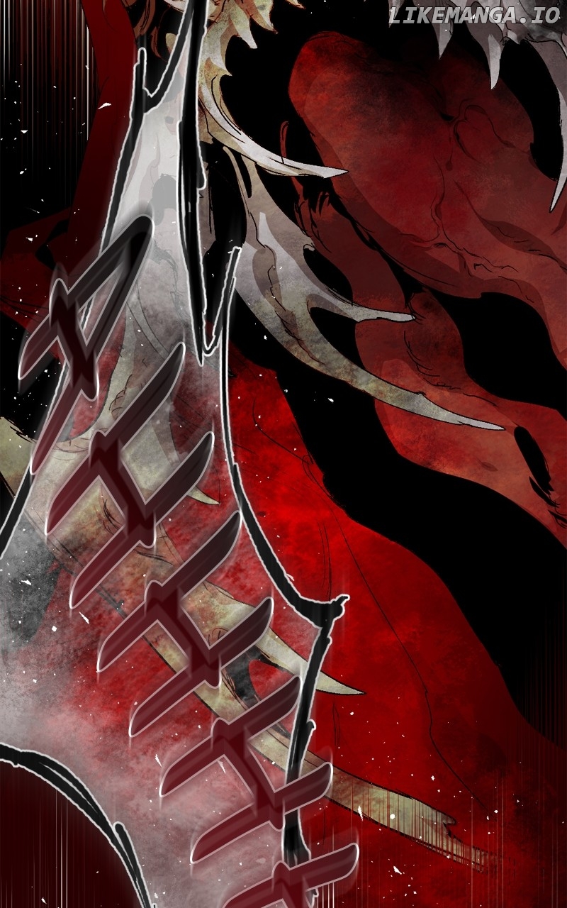The Demon King’s Confession Chapter 112 - page 86