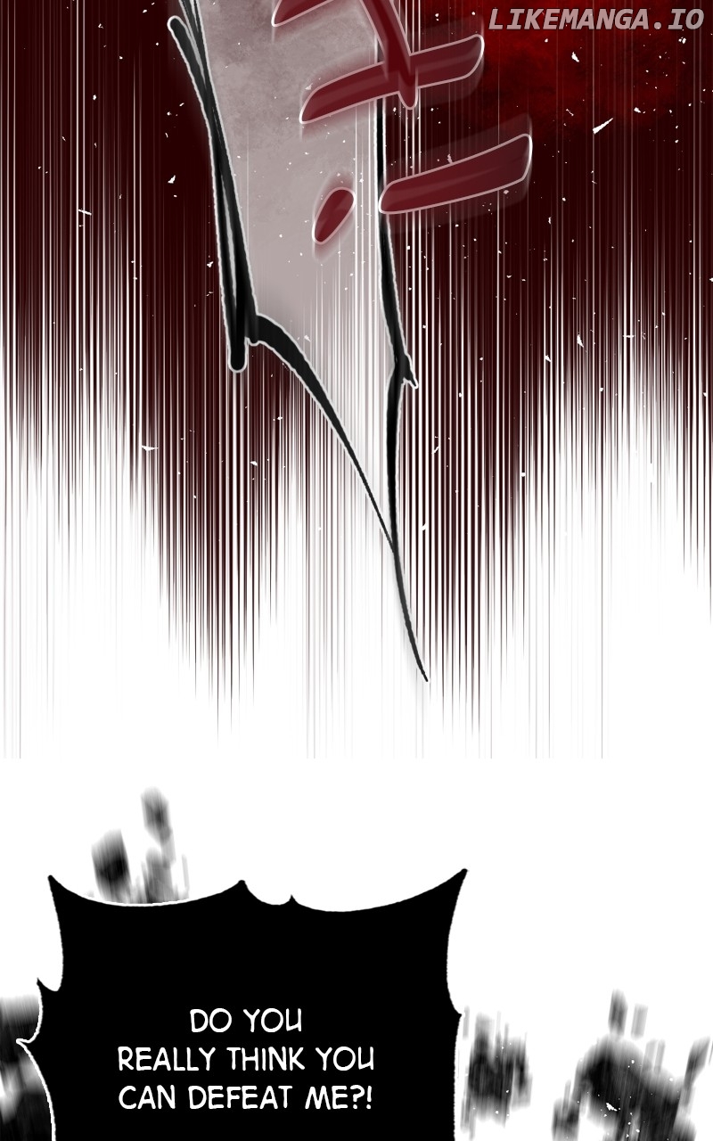 The Demon King’s Confession Chapter 112 - page 87