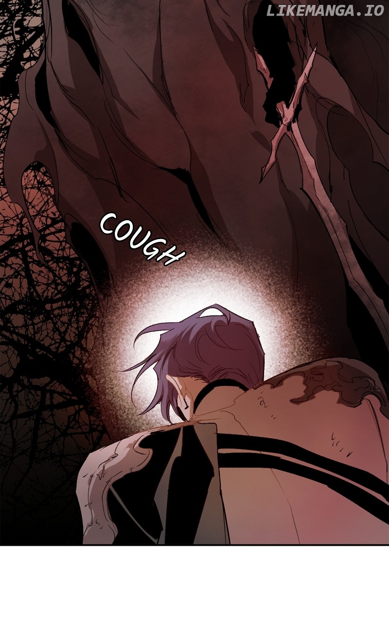 The Demon King’s Confession Chapter 112 - page 9