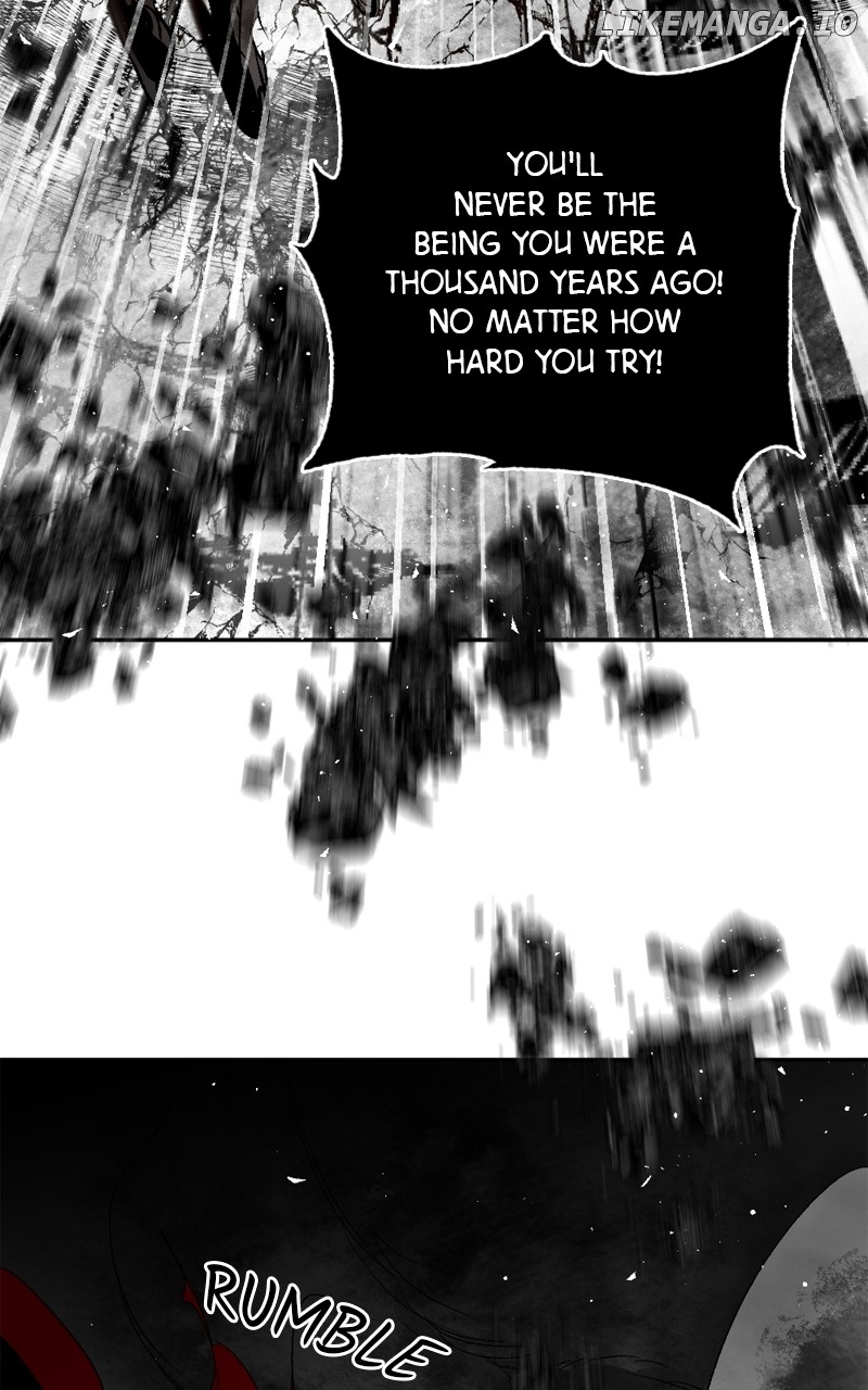 The Demon King’s Confession Chapter 112 - page 90