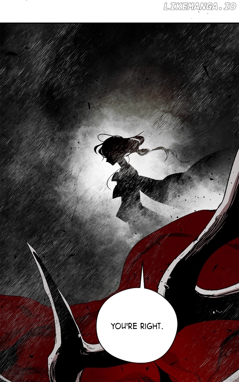 The Demon King’s Confession Chapter 112 - page 93
