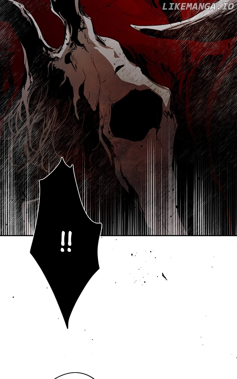 The Demon King’s Confession Chapter 112 - page 94